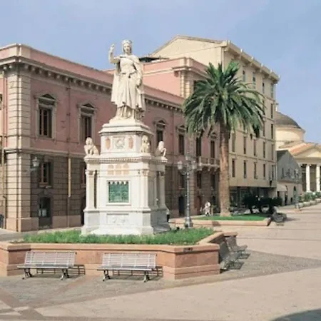 Modern Near The Sea Διαμέρισμα